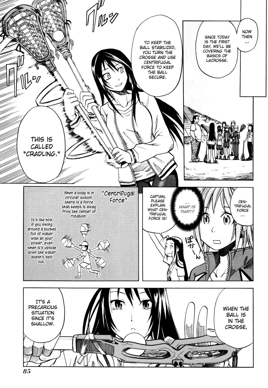 Page 15 Chapter 3 BaggataWay