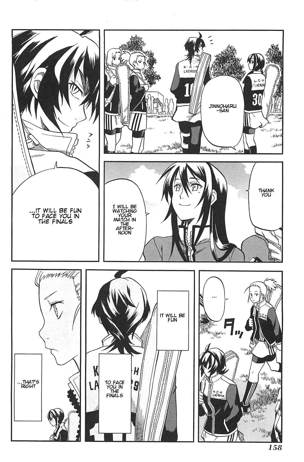 Page 12 Chapter 20 BaggataWay