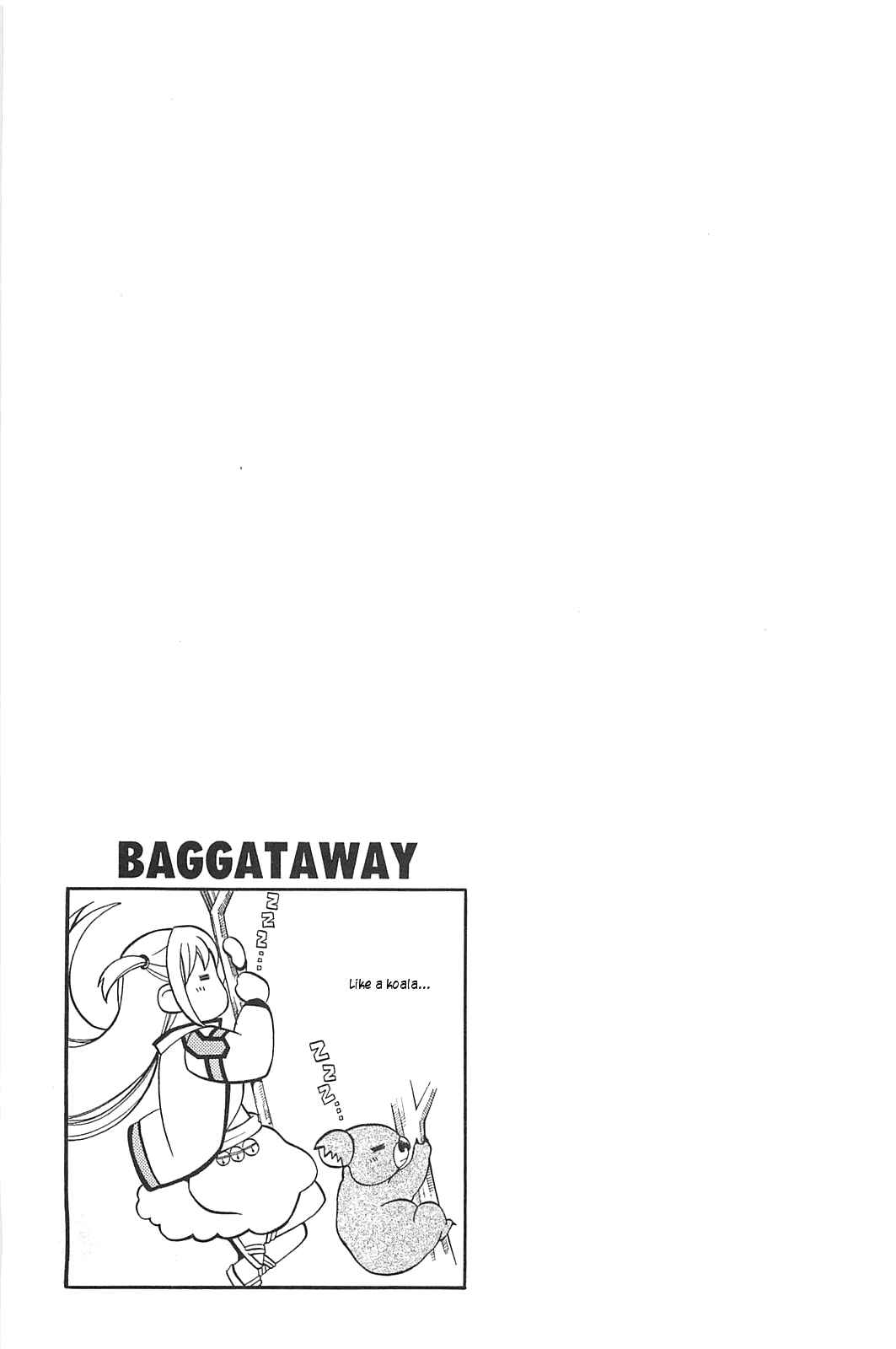Page 29 Chapter 20 BaggataWay