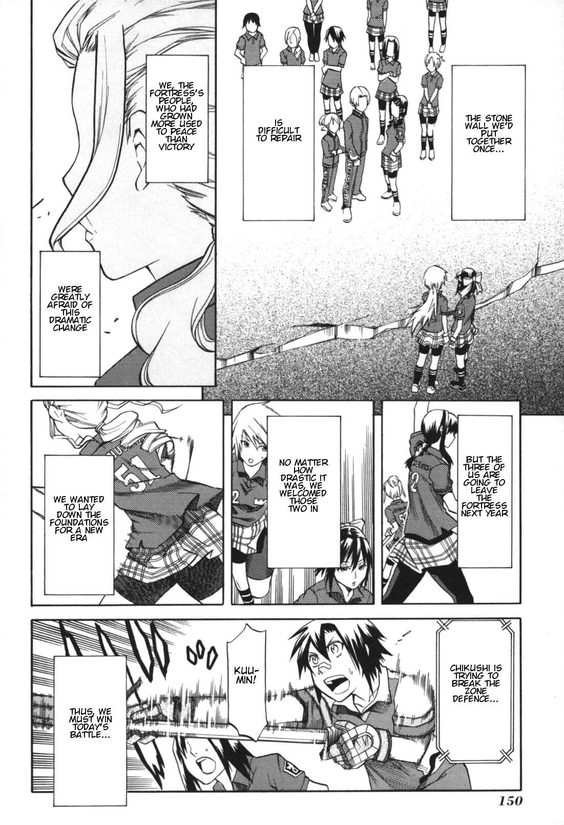 Page 10 Chapter 15 BaggataWay