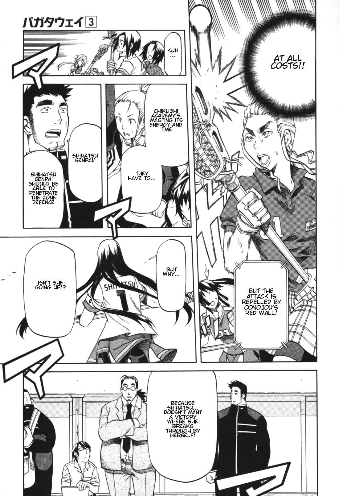 Page 11 Chapter 15 BaggataWay