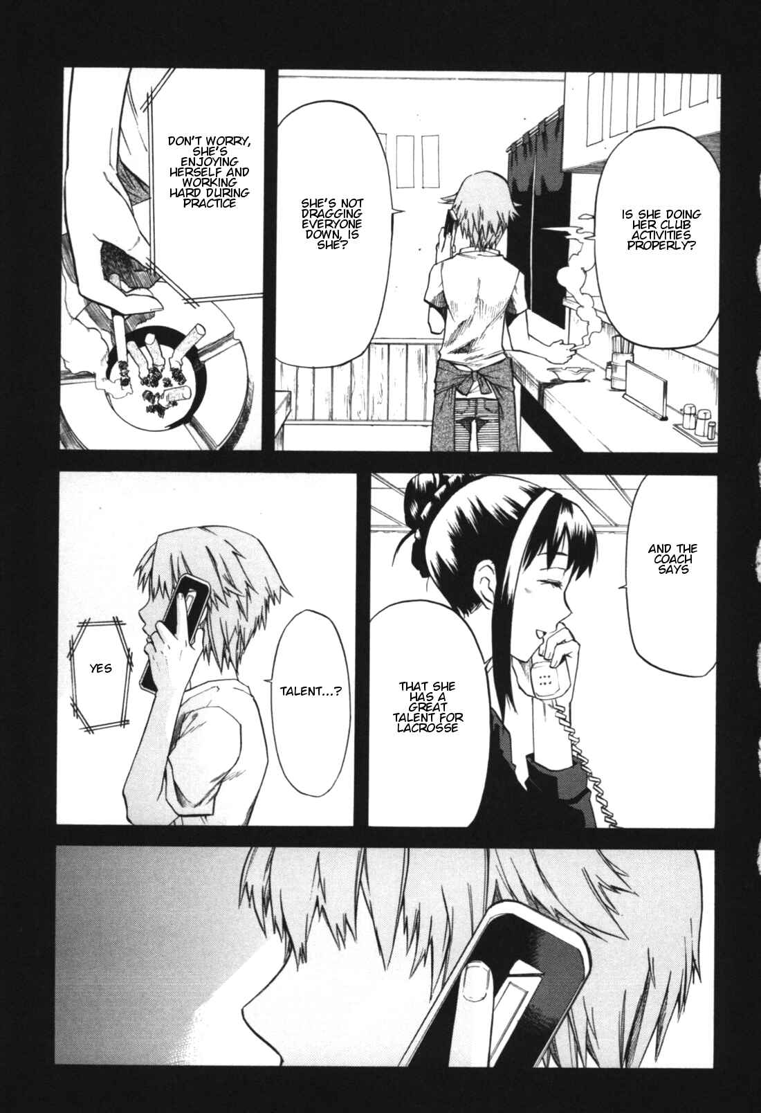 Page 23 Chapter 15 BaggataWay