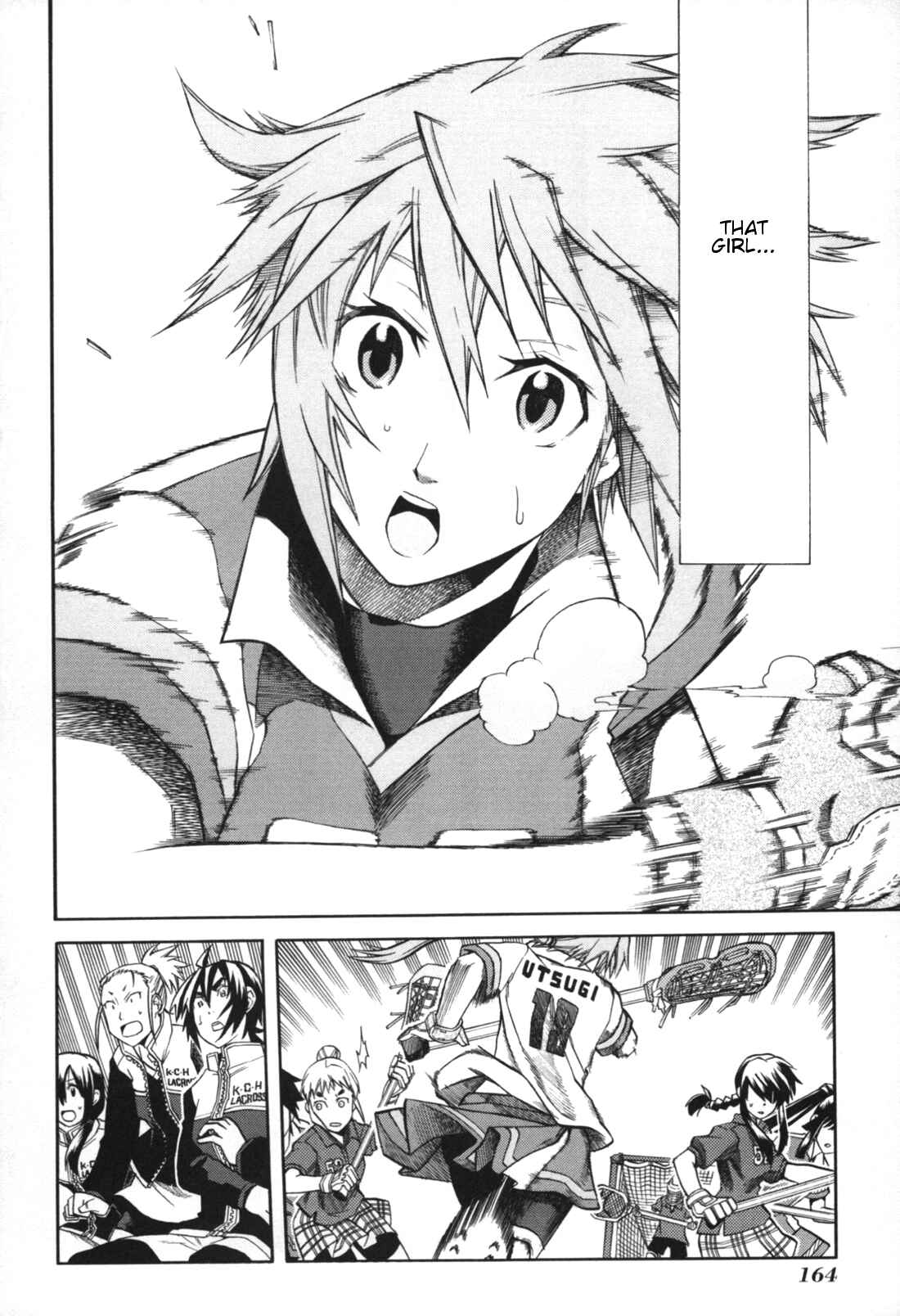Page 24 Chapter 15 BaggataWay
