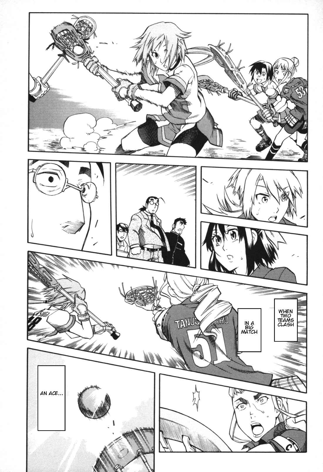 Page 25 Chapter 15 BaggataWay