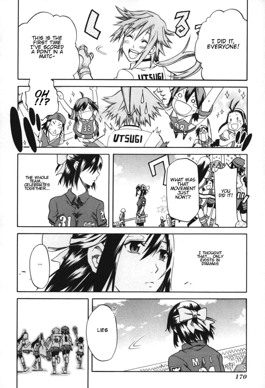 Page 30 Chapter 15 BaggataWay