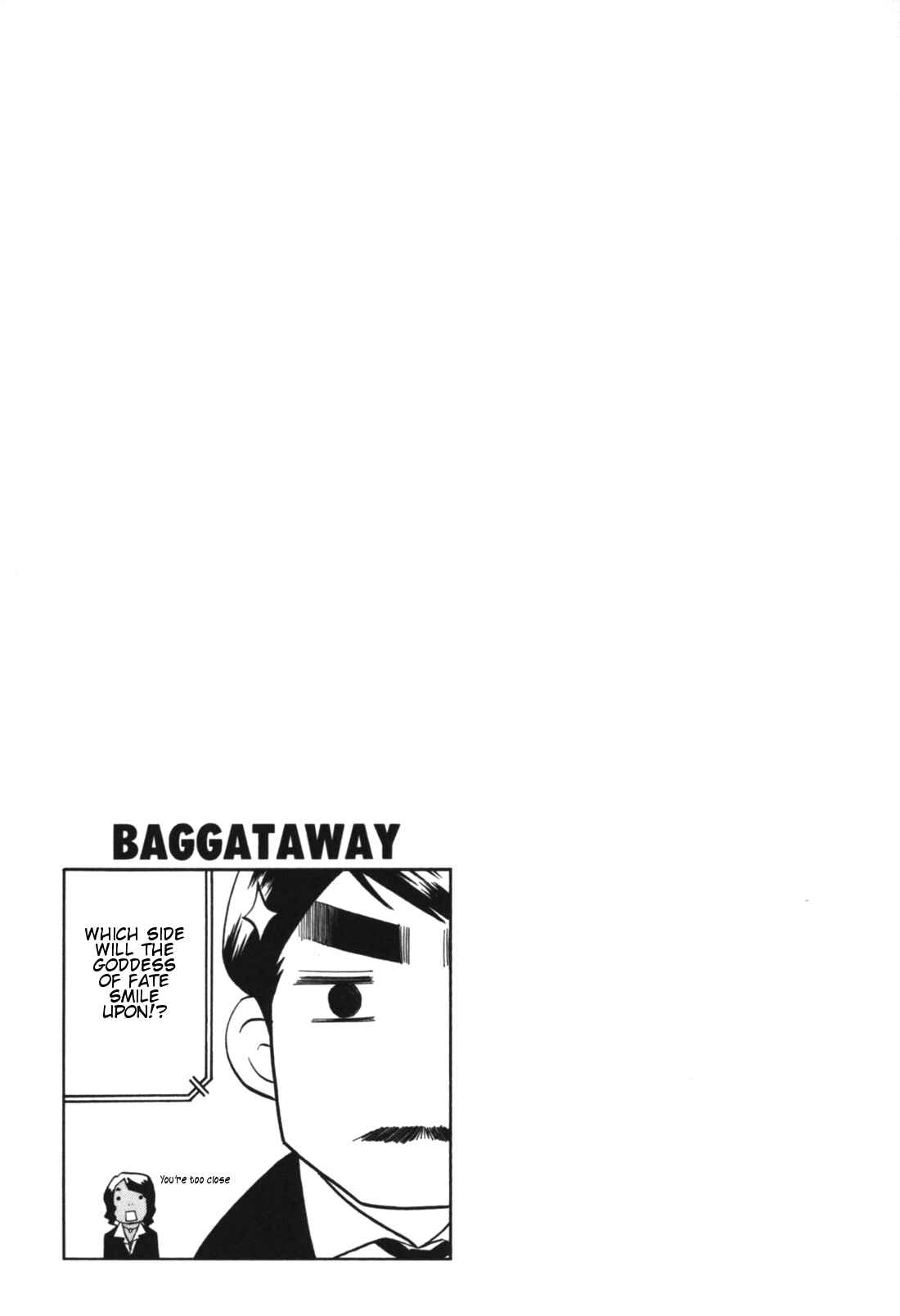Page 35 Chapter 15 BaggataWay