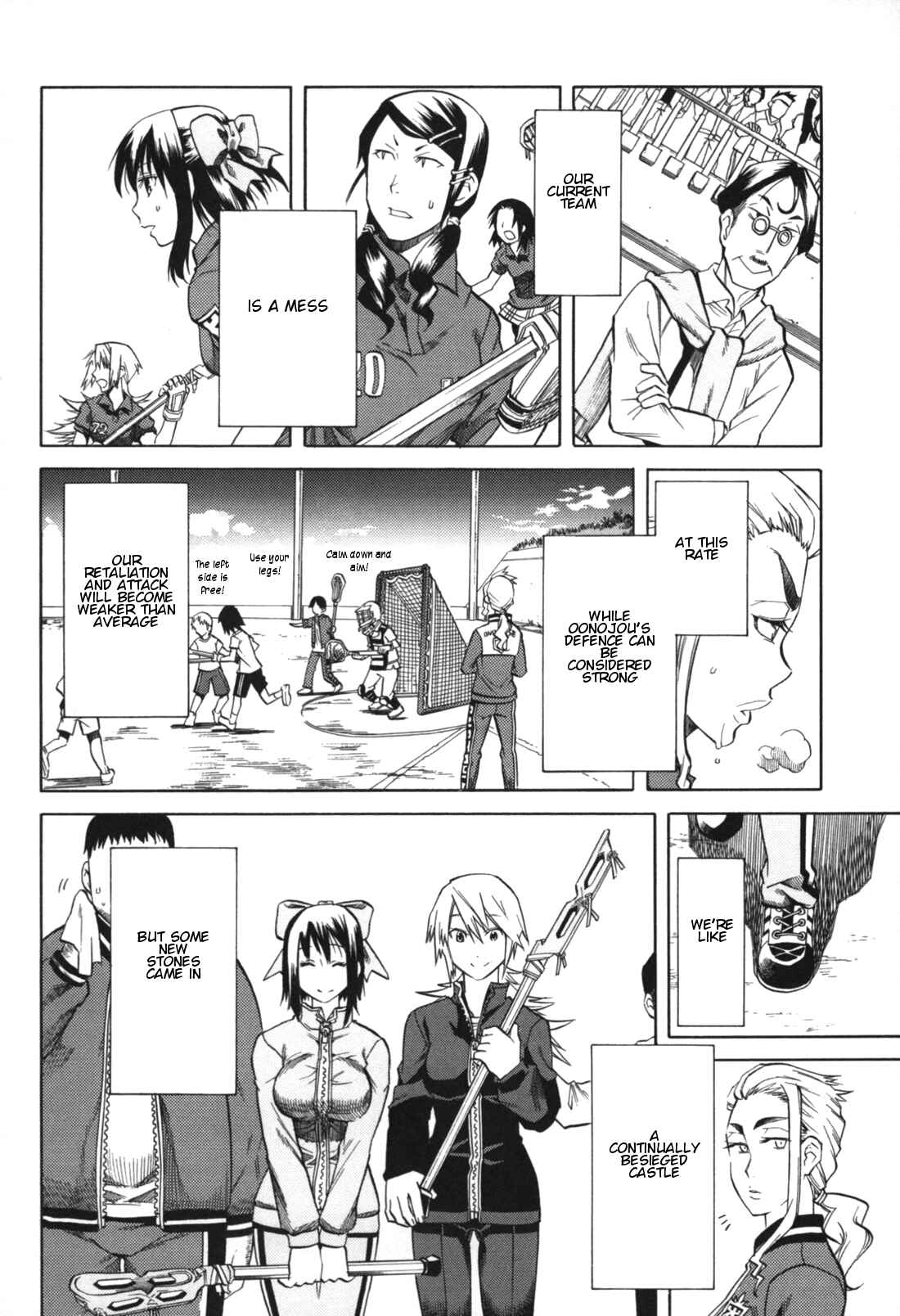 Page 8 Chapter 15 BaggataWay