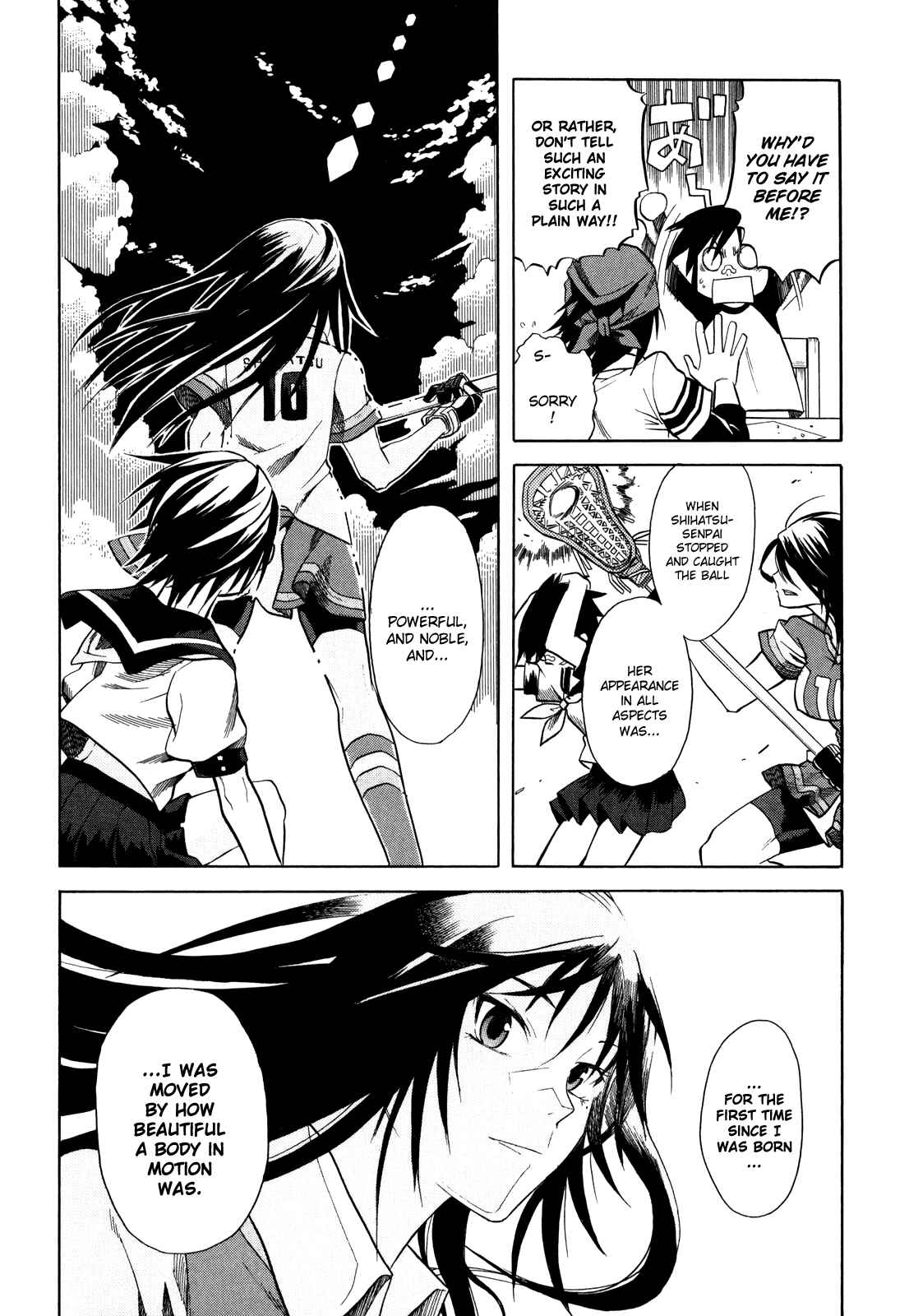 Page 13 Chapter 2 BaggataWay