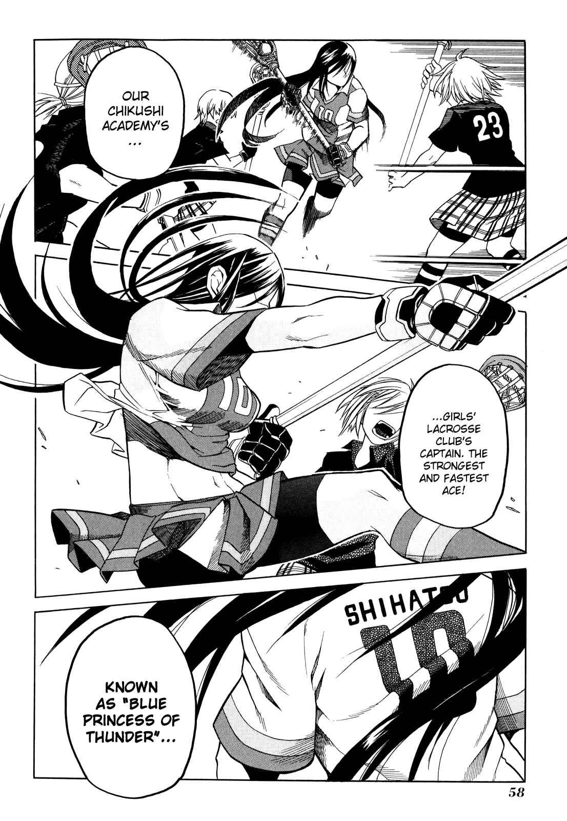 Page 21 Chapter 2 BaggataWay