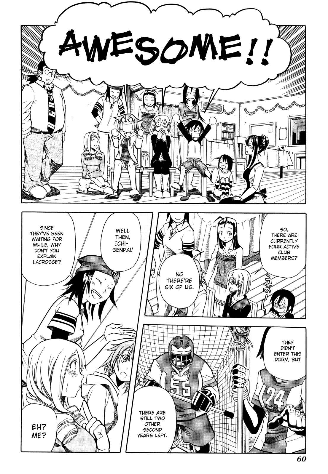Page 23 Chapter 2 BaggataWay