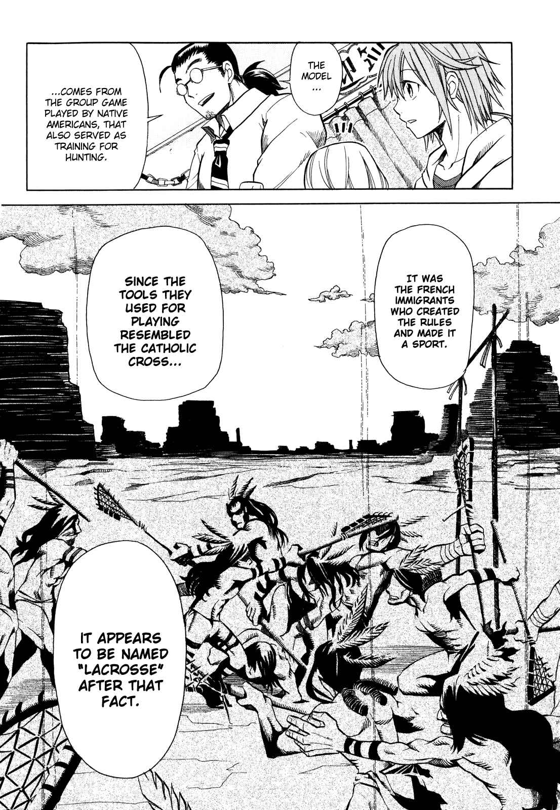 Page 25 Chapter 2 BaggataWay