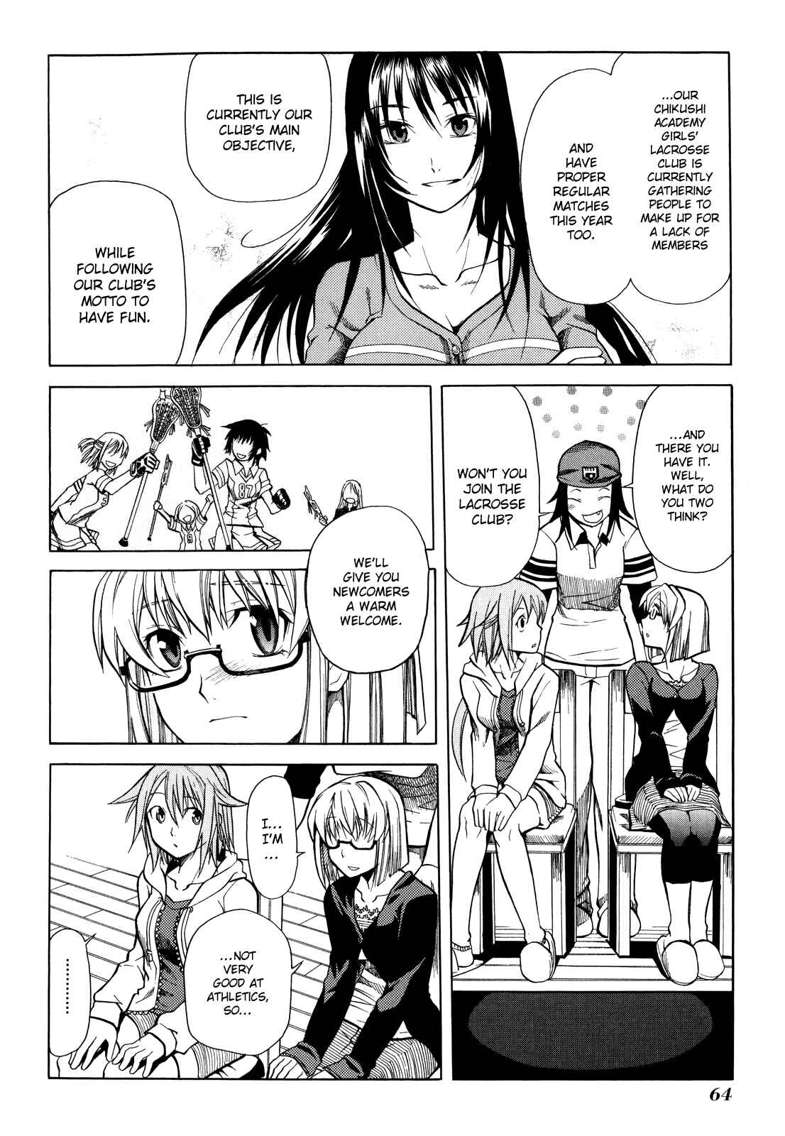 Page 27 Chapter 2 BaggataWay