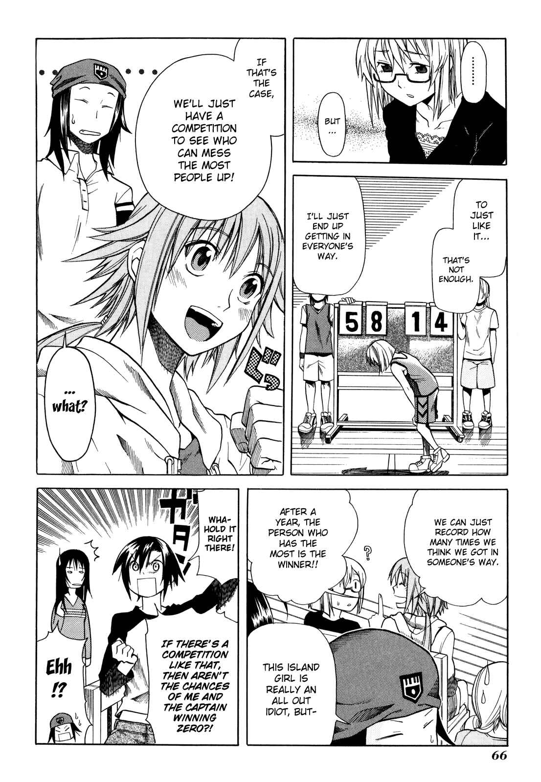 Page 29 Chapter 2 BaggataWay