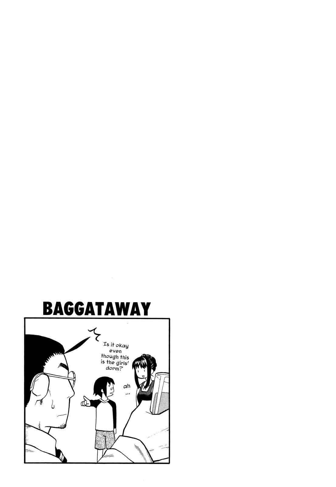 Page 34 Chapter 2 BaggataWay