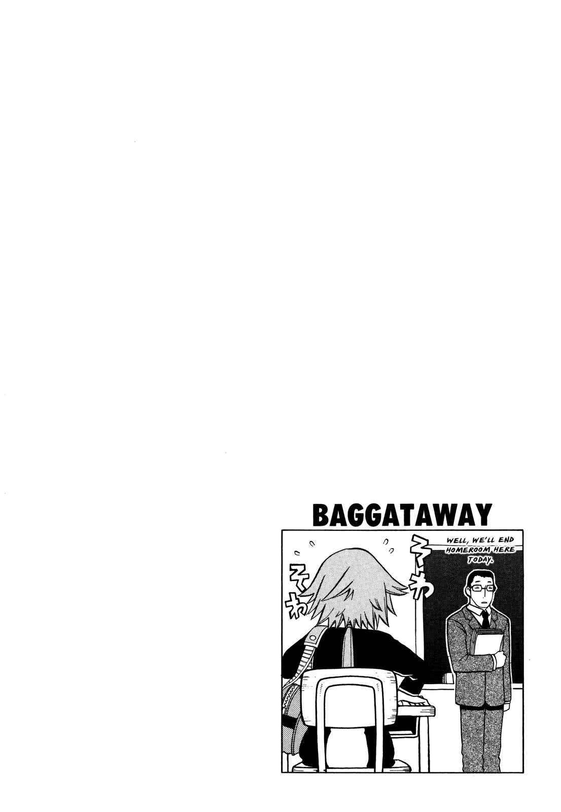 Page 35 Chapter 2 BaggataWay