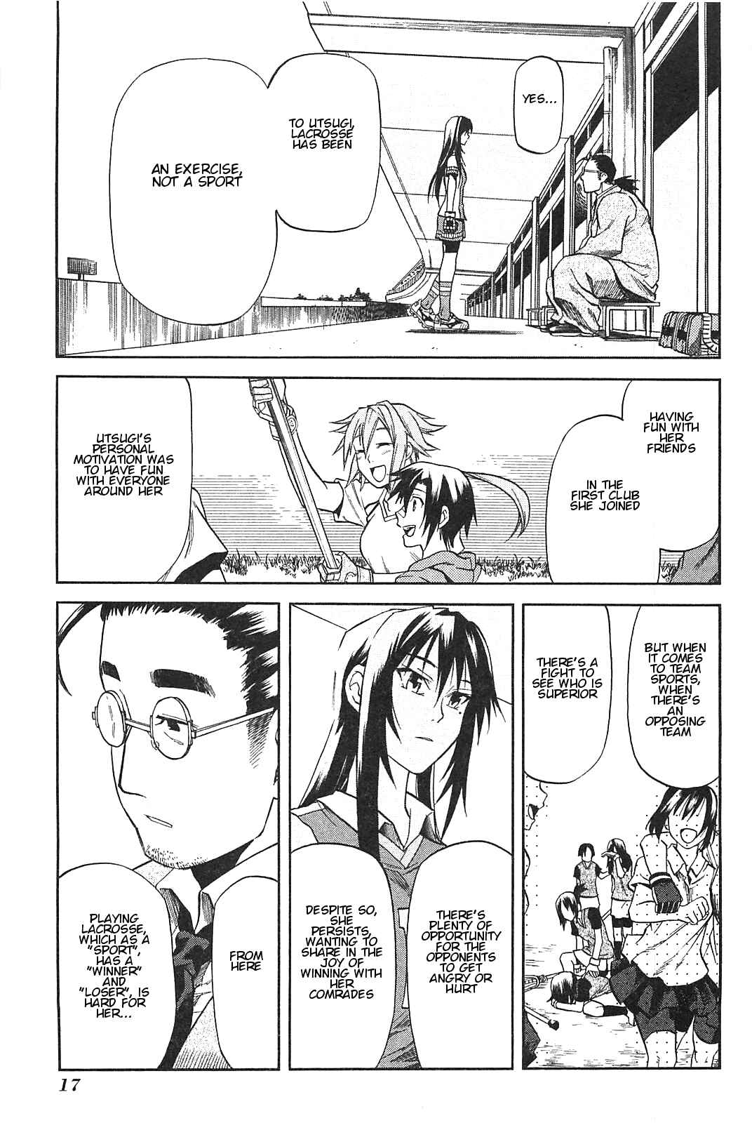 Page 20 Chapter 16 BaggataWay