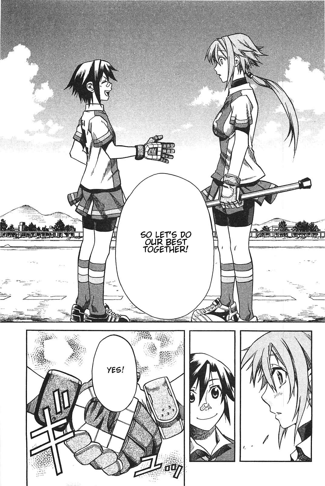 Page 24 Chapter 16 BaggataWay