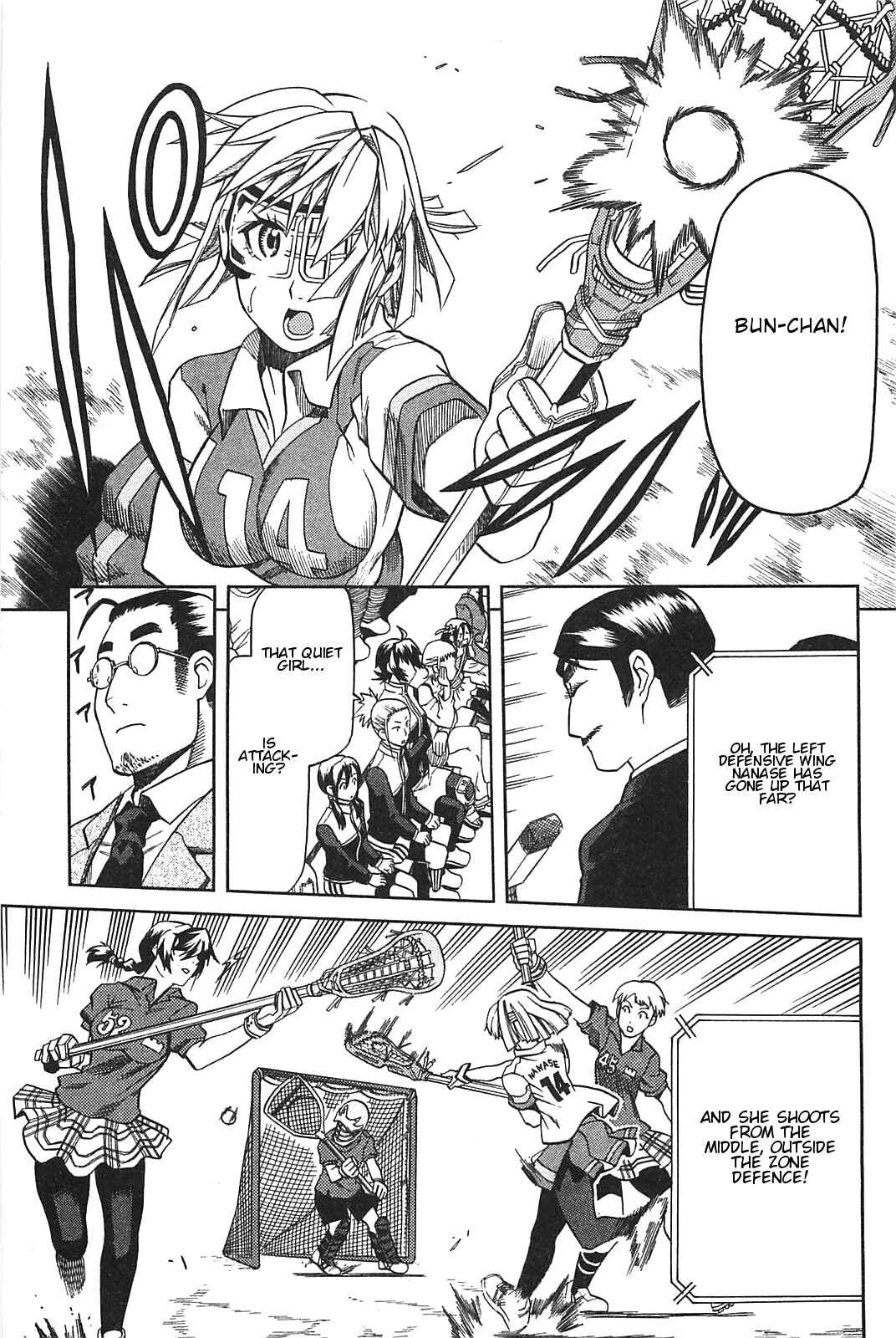 Page 32 Chapter 16 BaggataWay