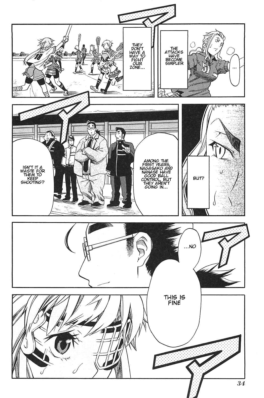 Page 37 Chapter 16 BaggataWay