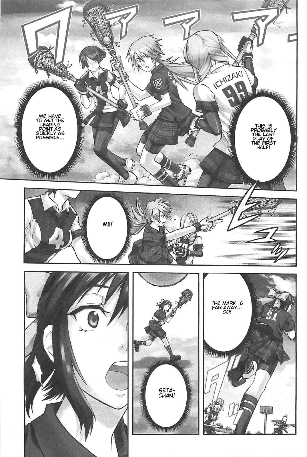 Page 6 Chapter 16 BaggataWay
