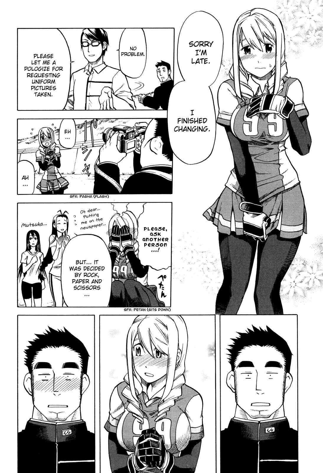 Page 19 Chapter 11 BaggataWay
