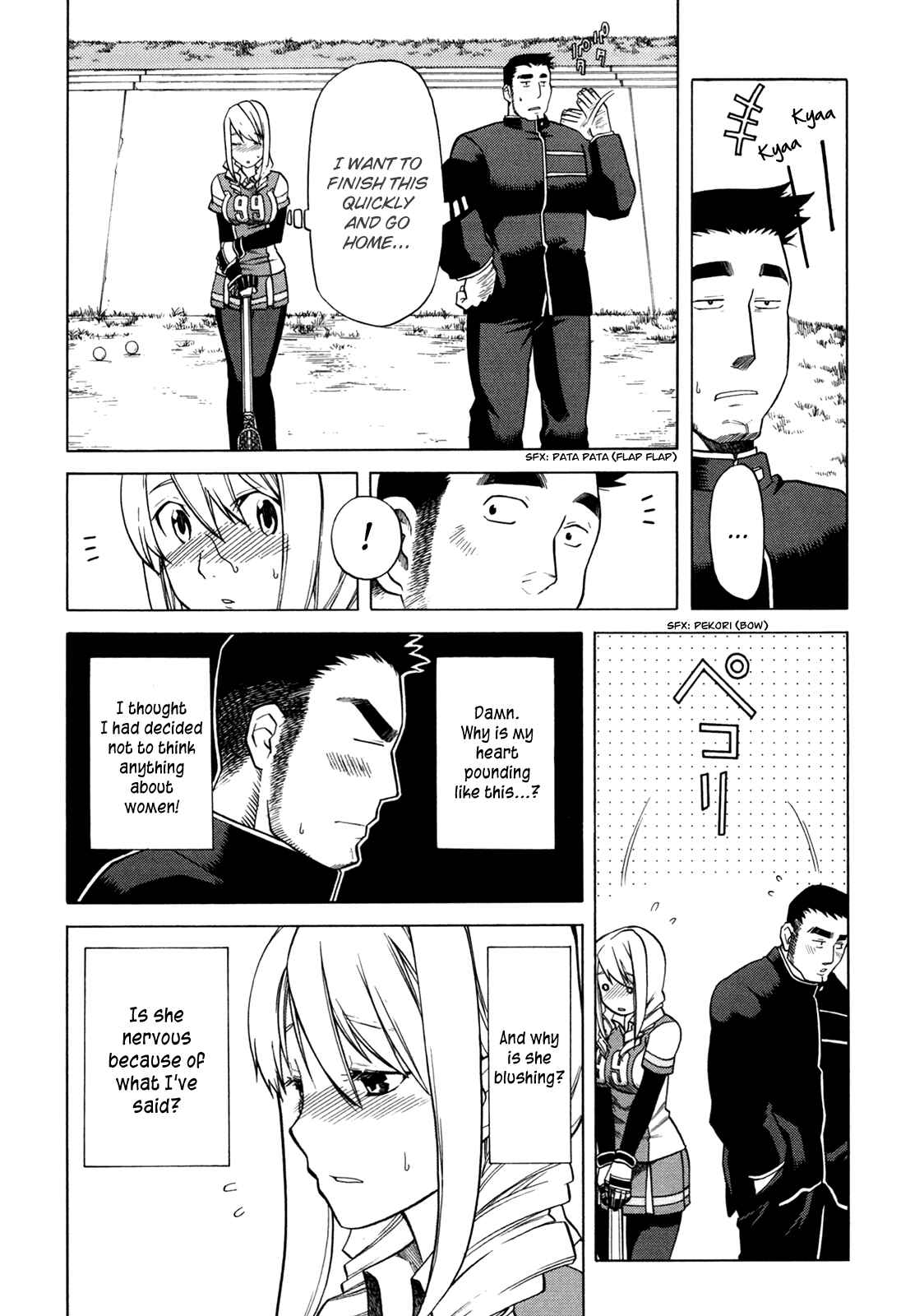 Page 26 Chapter 11 BaggataWay