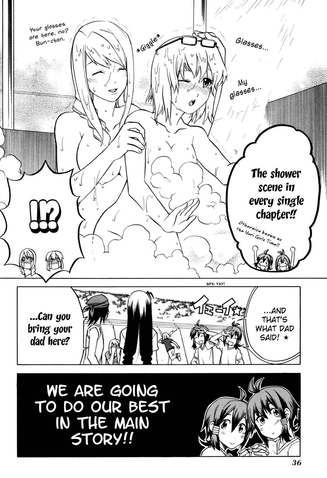 Page 43 Chapter 11 BaggataWay