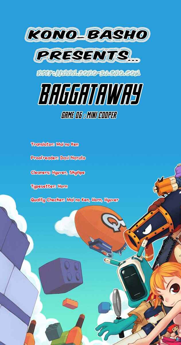 Page 3 Chapter 6 BaggataWay