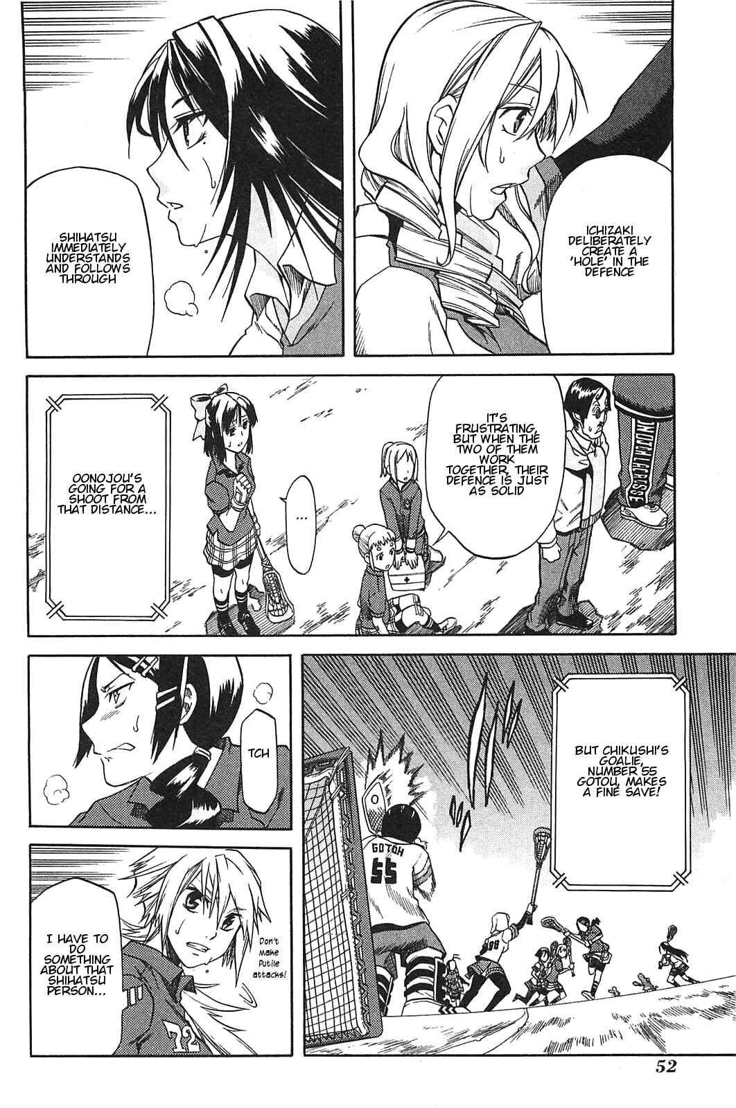 Page 12 Chapter 17 BaggataWay