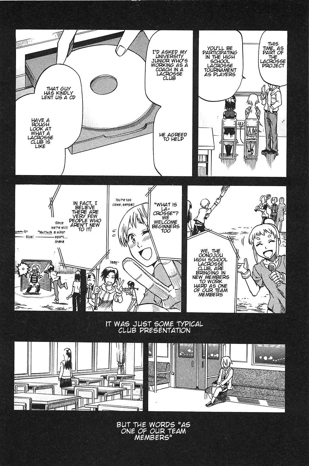 Page 20 Chapter 17 BaggataWay