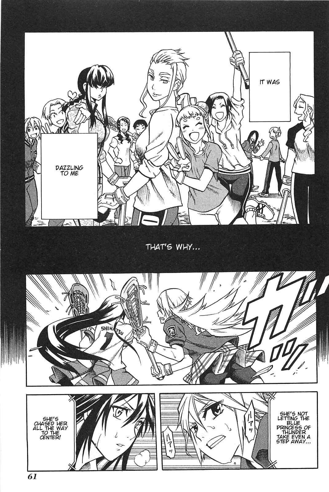 Page 21 Chapter 17 BaggataWay