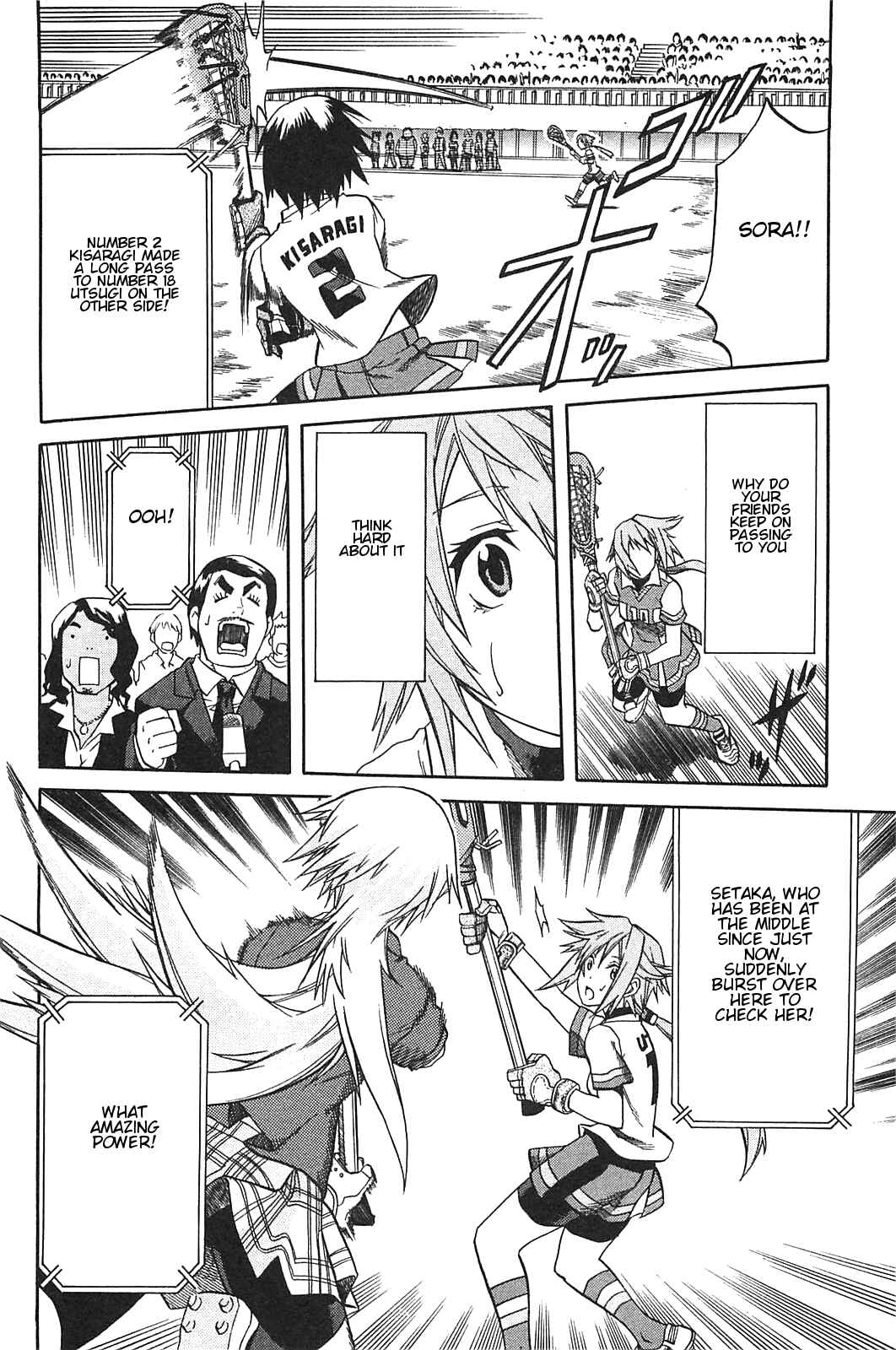 Page 24 Chapter 17 BaggataWay