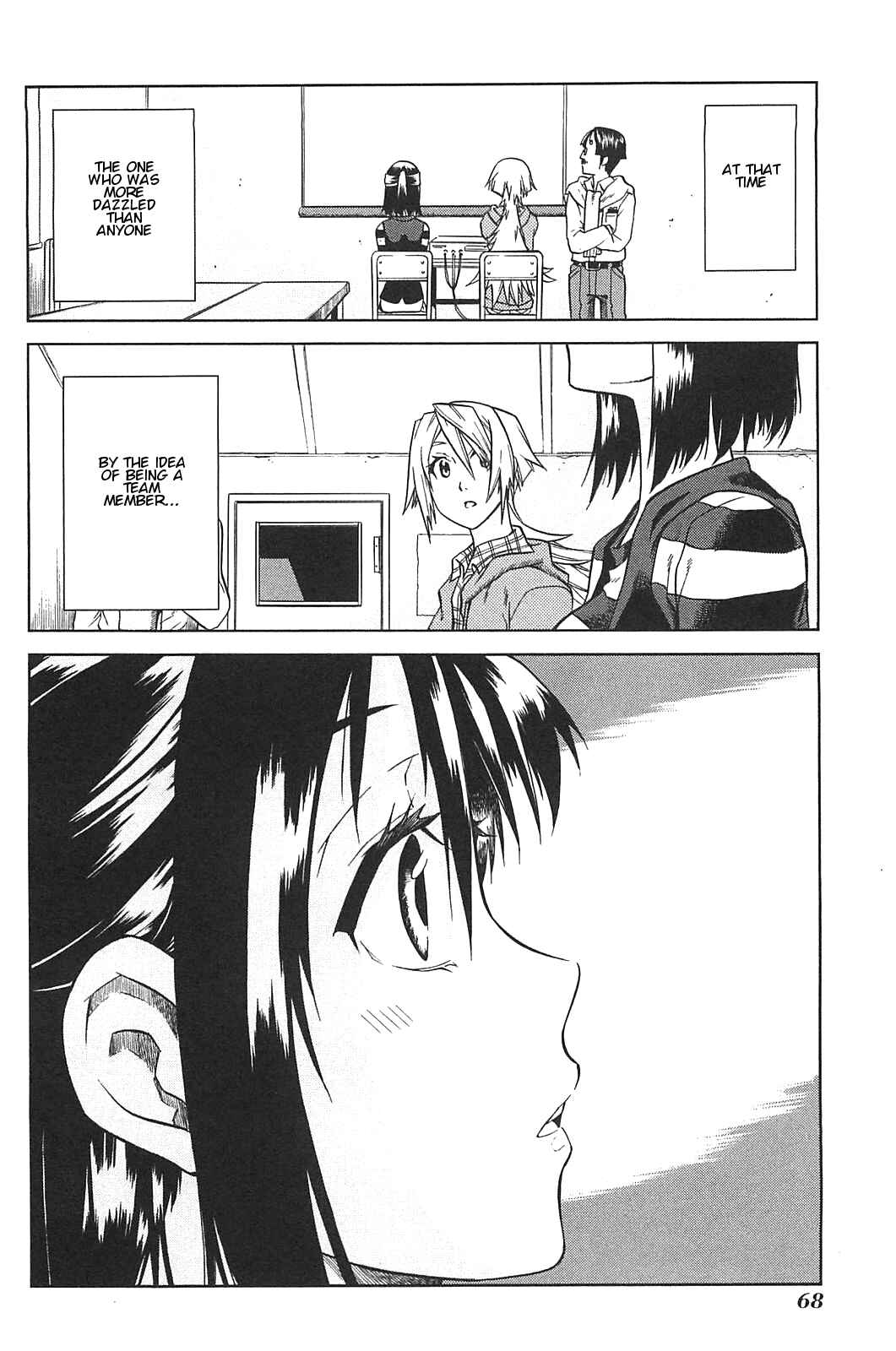 Page 28 Chapter 17 BaggataWay
