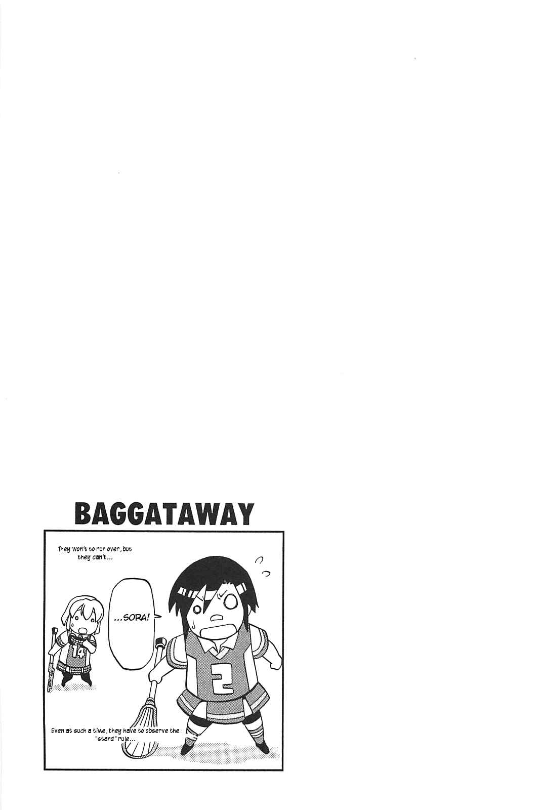Page 31 Chapter 17 BaggataWay