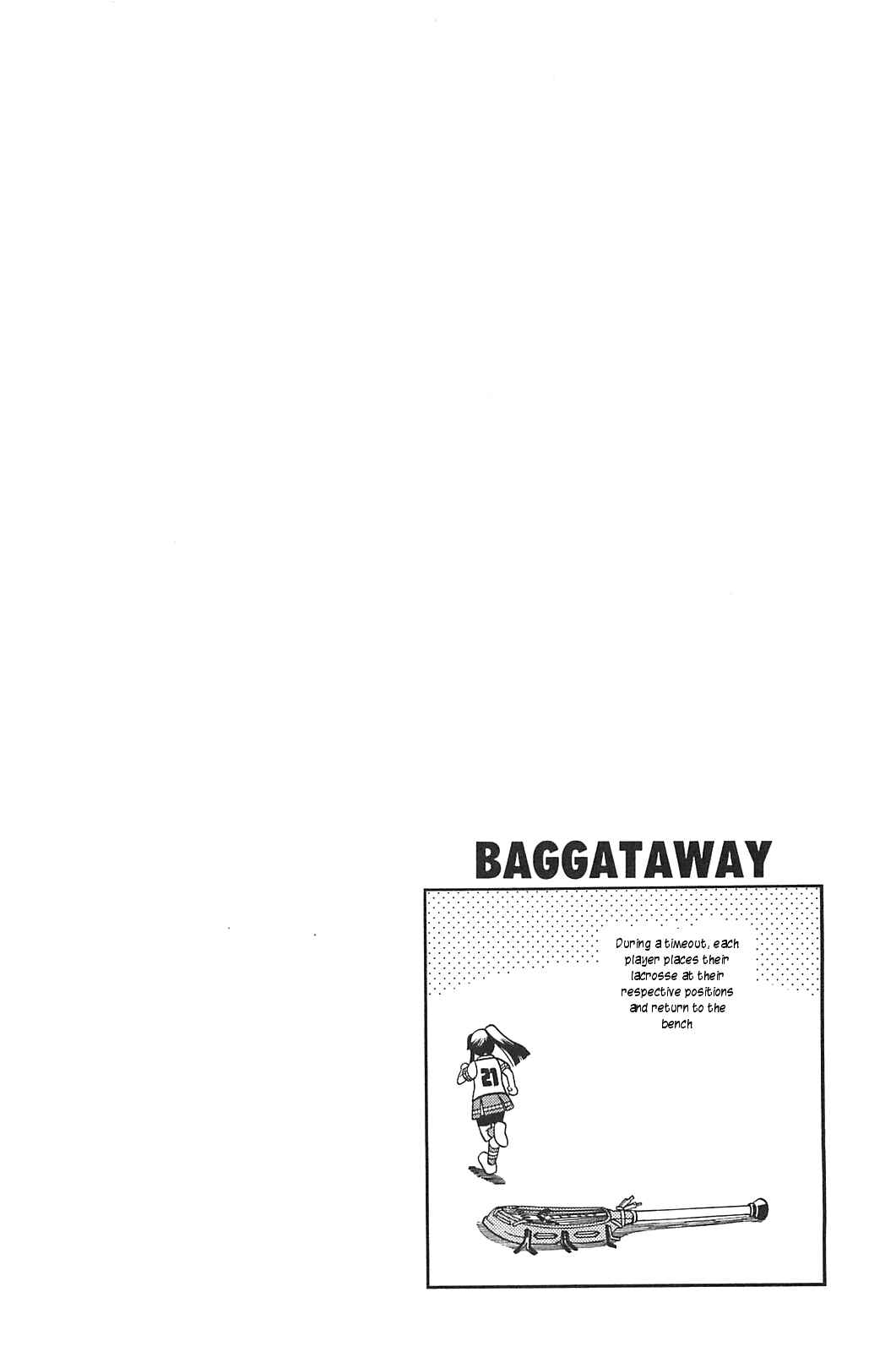 Page 32 Chapter 17 BaggataWay