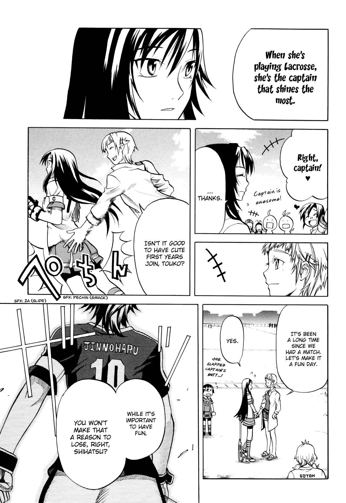 Page 11 Chapter 8 BaggataWay
