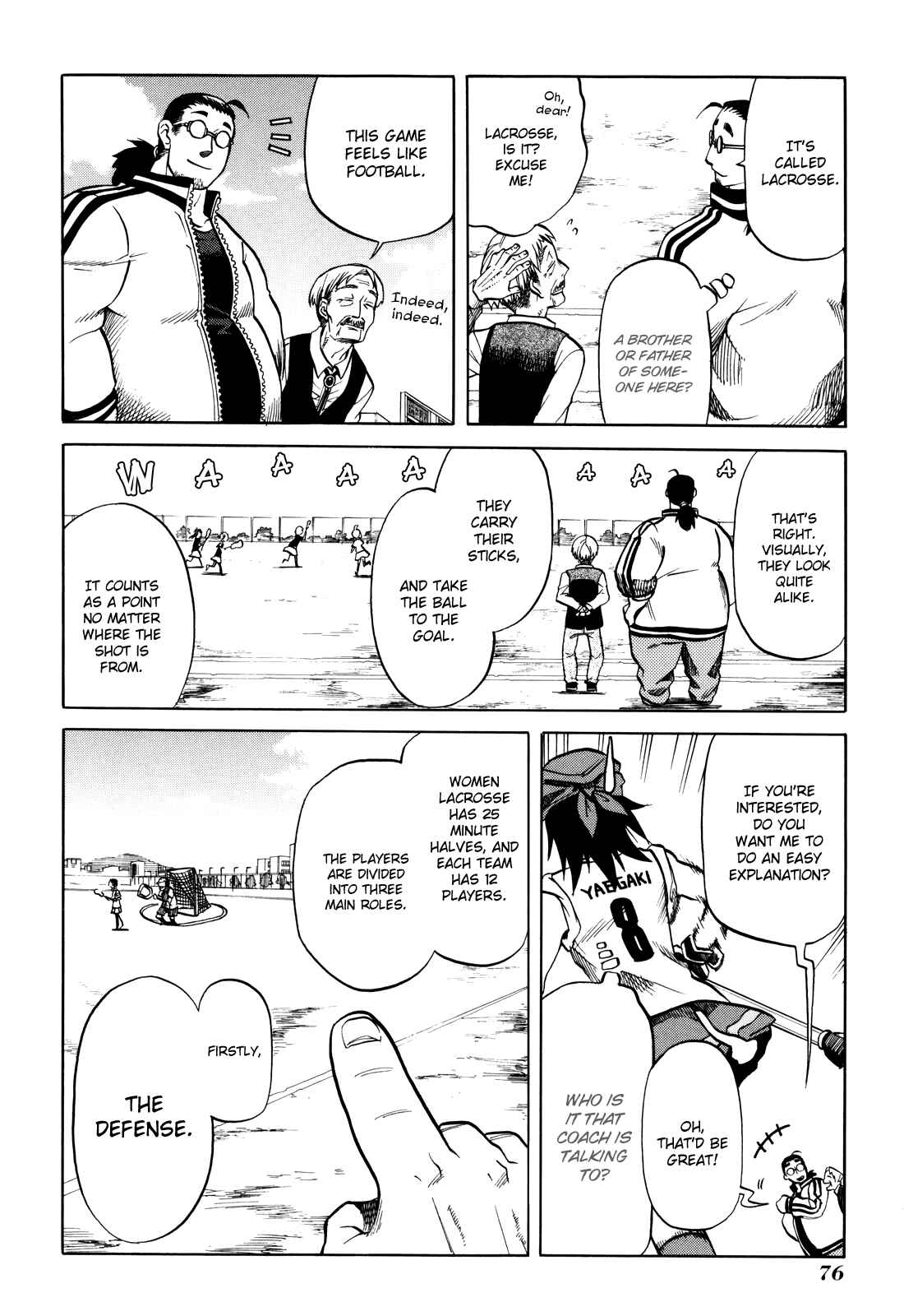Page 20 Chapter 8 BaggataWay