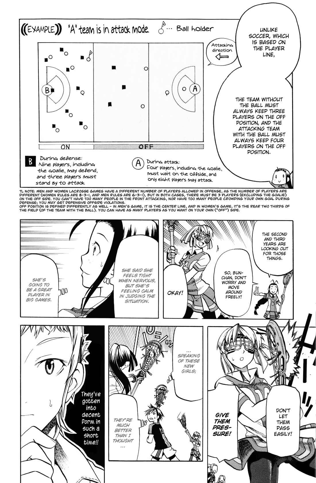 Page 26 Chapter 8 BaggataWay