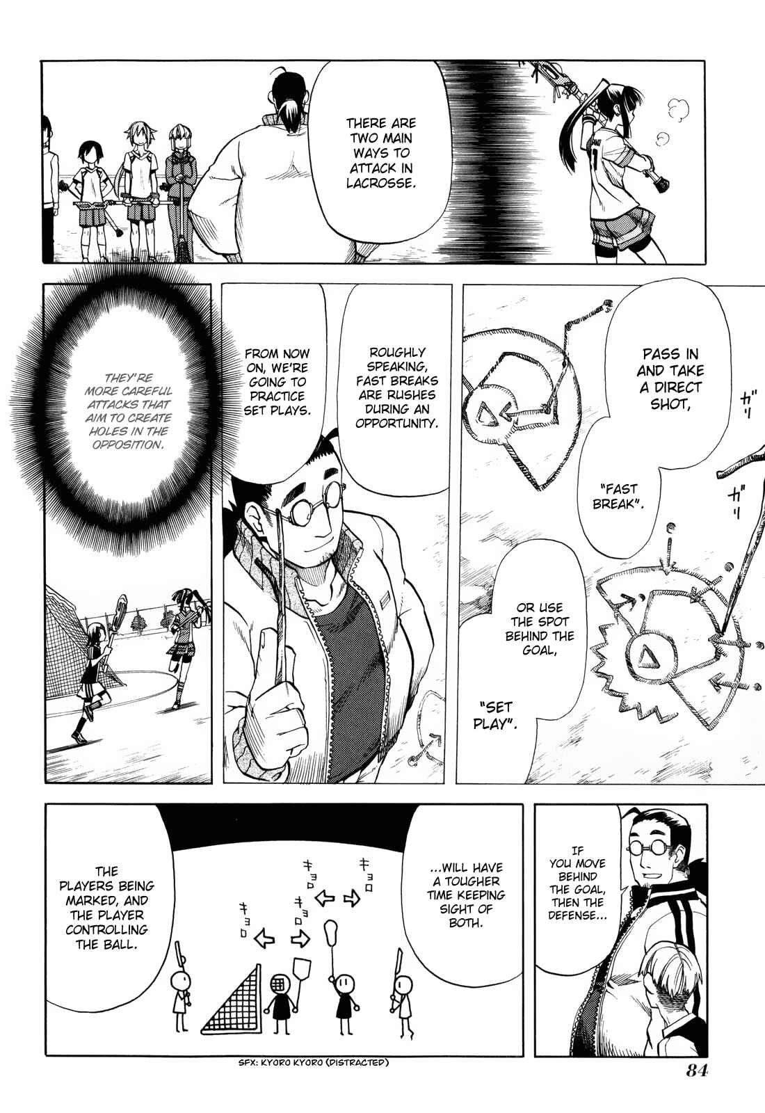 Page 28 Chapter 8 BaggataWay