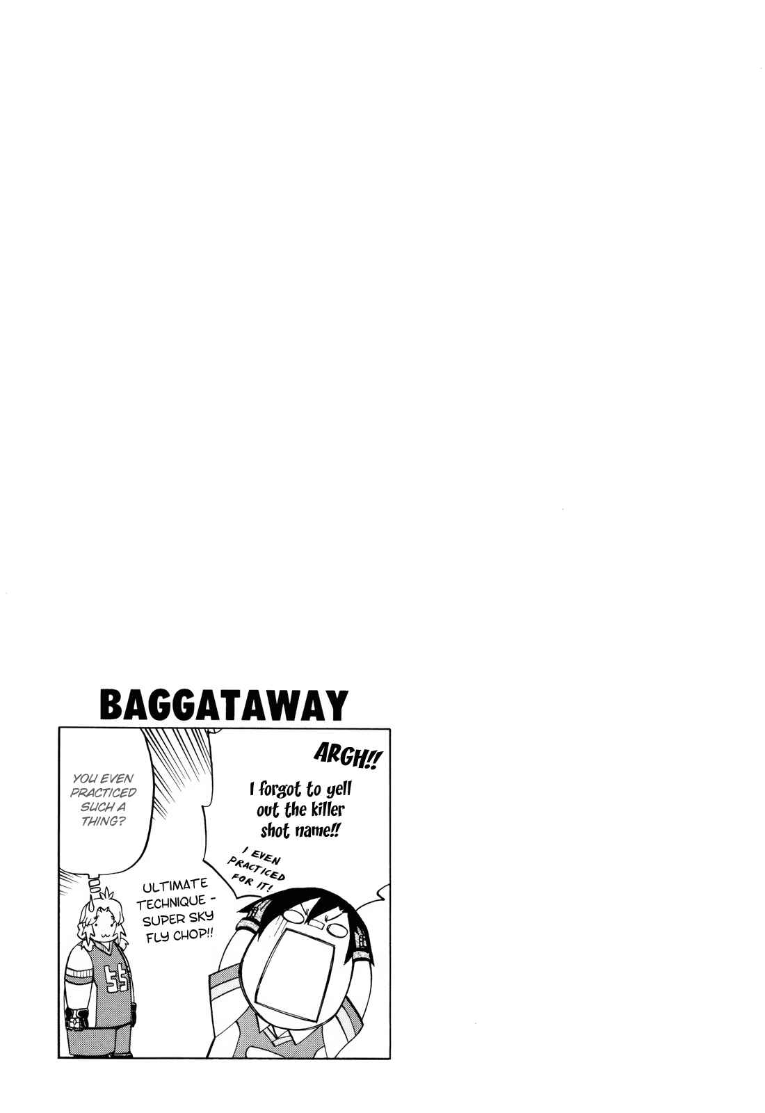 Page 42 Chapter 8 BaggataWay