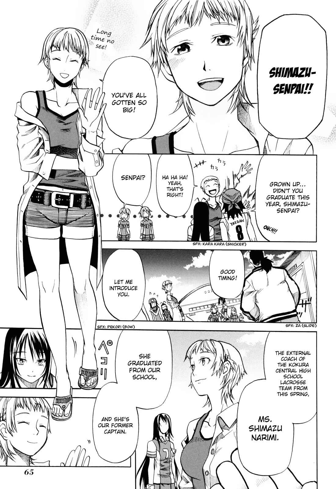 Page 9 Chapter 8 BaggataWay