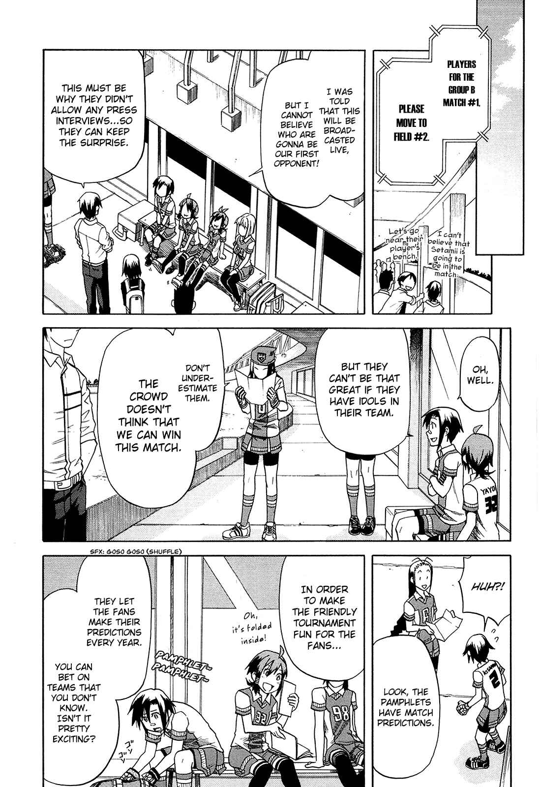 Page 16 Chapter 13 BaggataWay