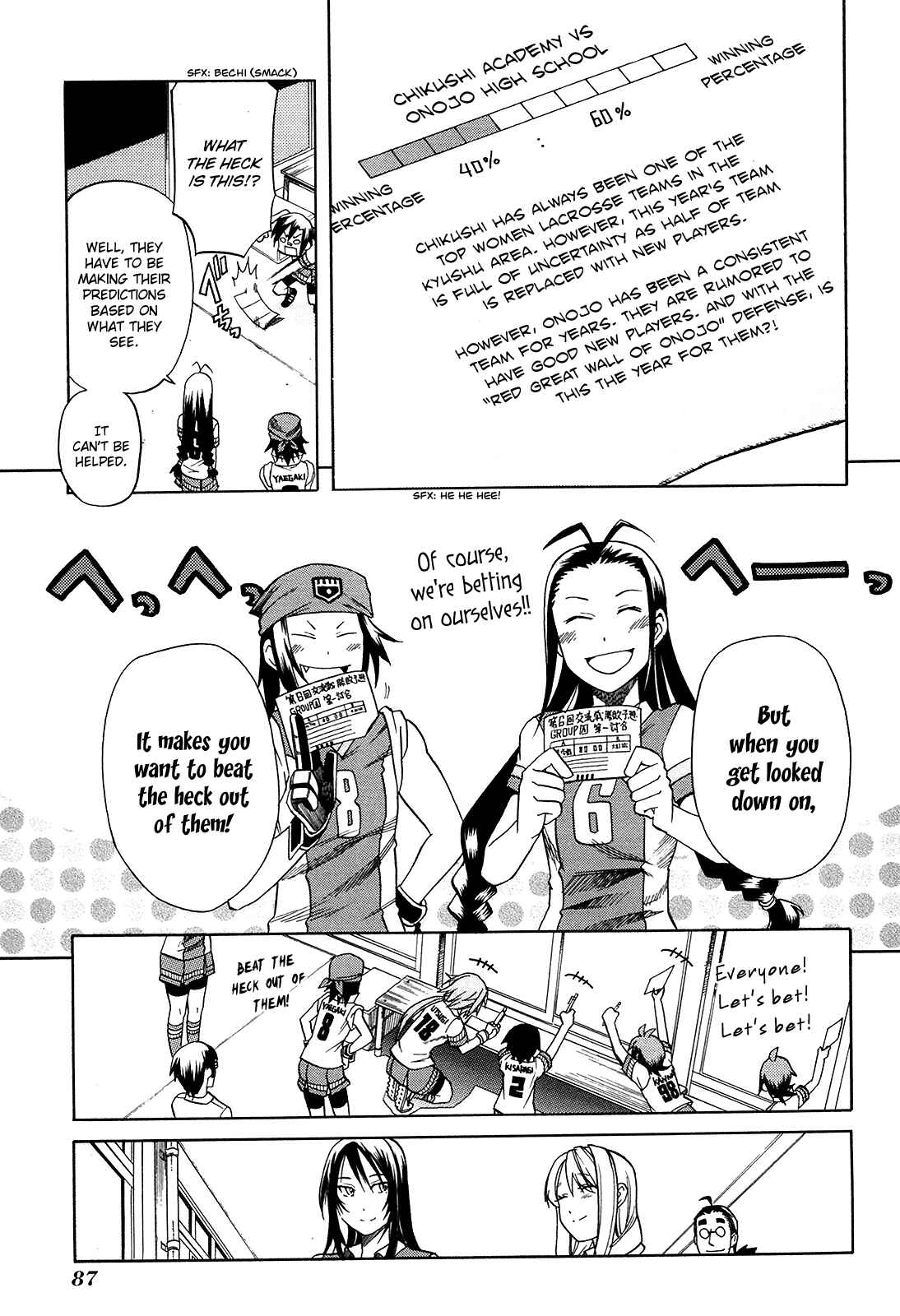 Page 18 Chapter 13 BaggataWay