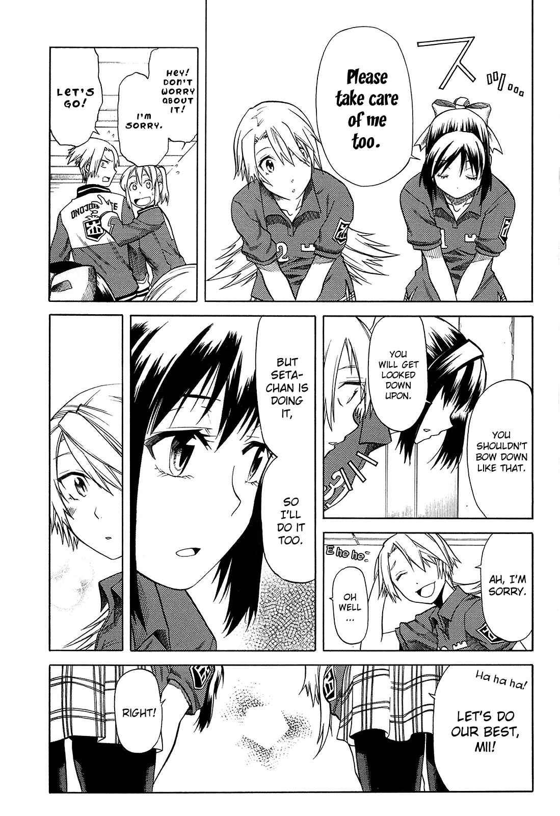 Page 22 Chapter 13 BaggataWay