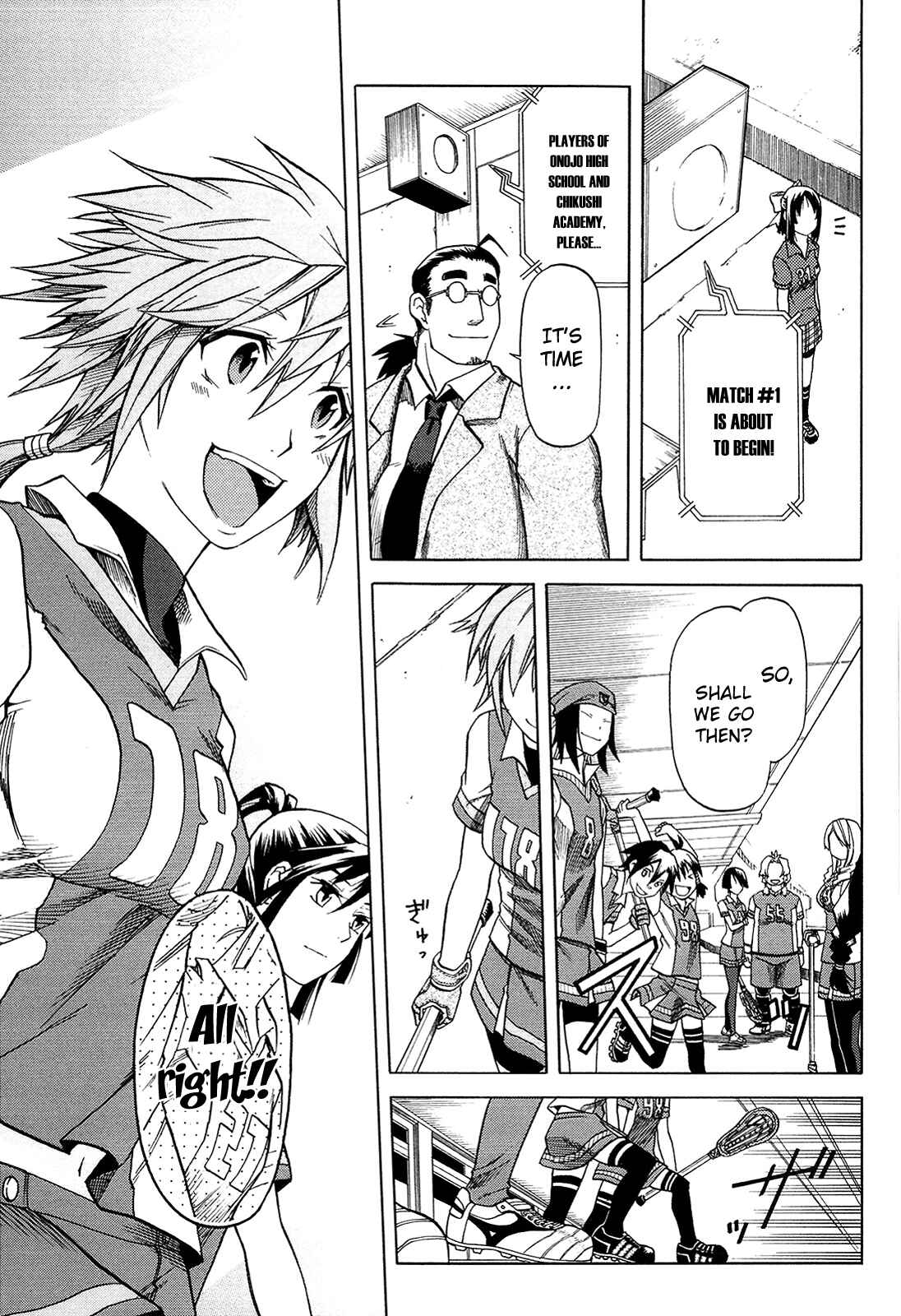 Page 28 Chapter 13 BaggataWay