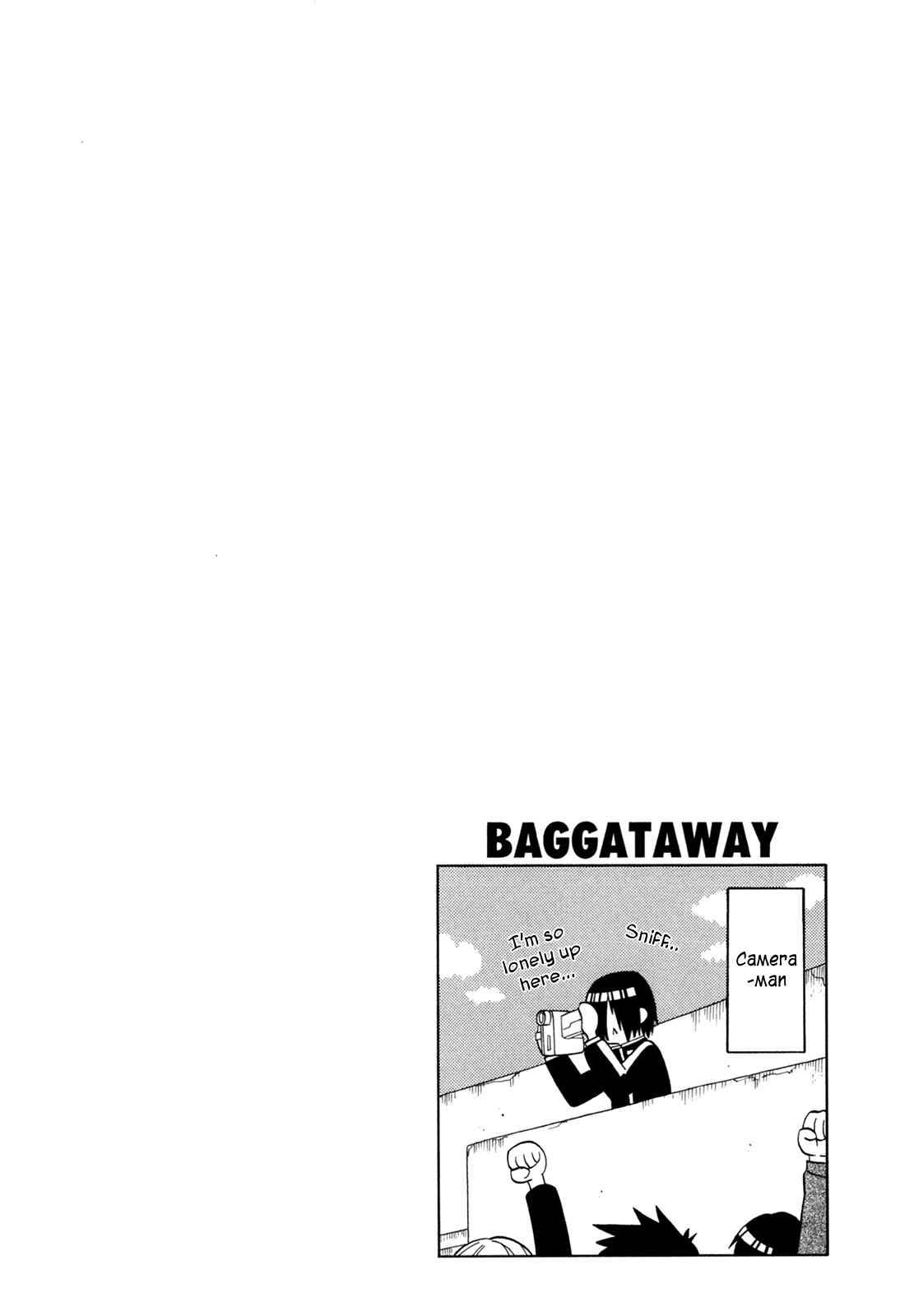 Page 33 Chapter 13 BaggataWay