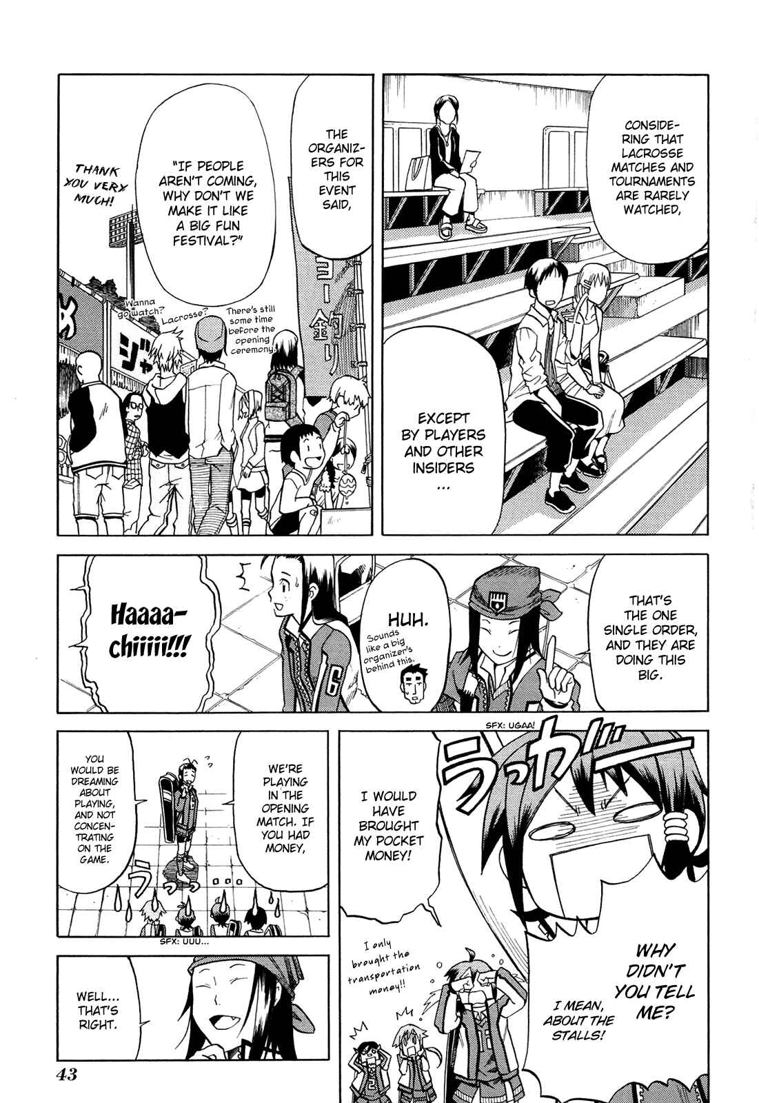 Page 10 Chapter 12 BaggataWay