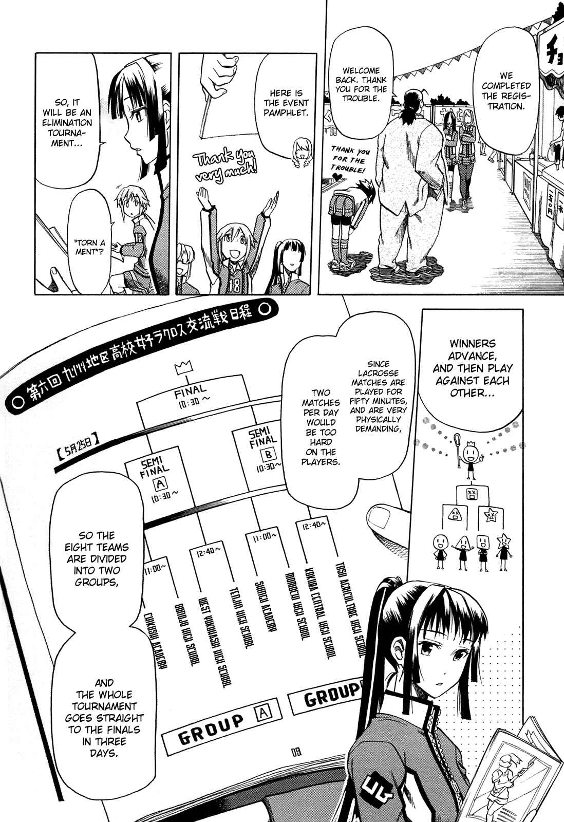 Page 15 Chapter 12 BaggataWay