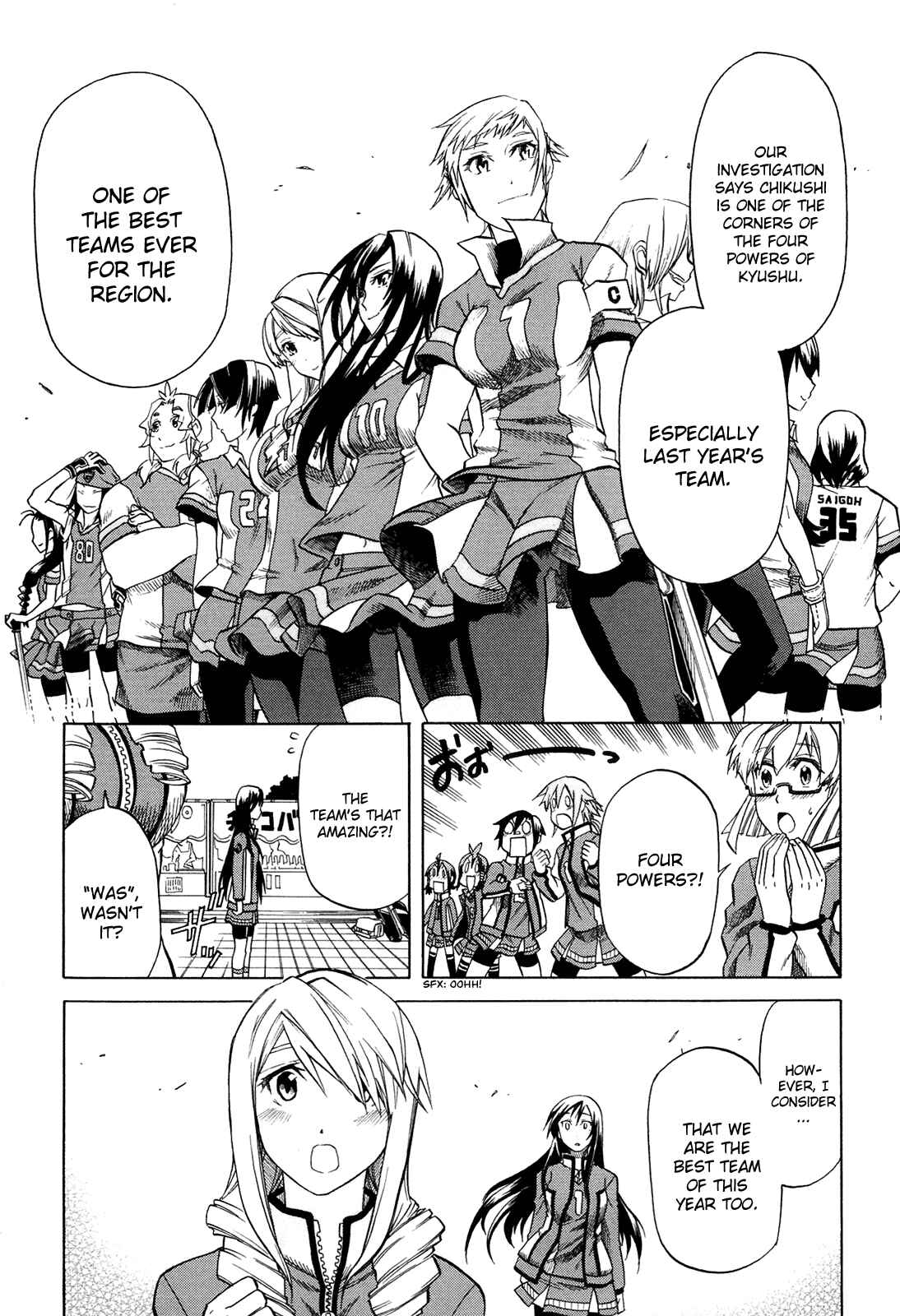 Page 22 Chapter 12 BaggataWay