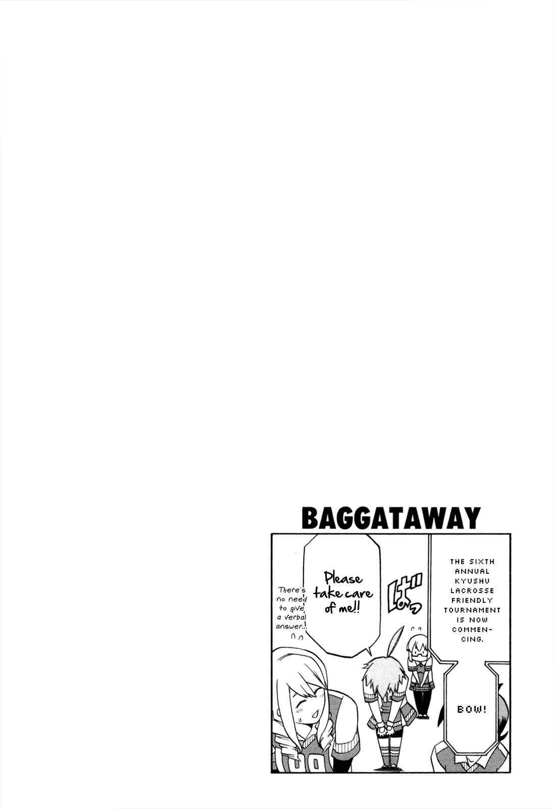 Page 39 Chapter 12 BaggataWay